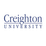 Creighton University logo